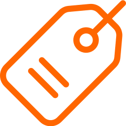 Licensed to sell Alpine, JVC, and OEM car audio brands in New Zealand – Big Noise