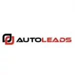 AUTOLEADS