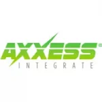 AXXess integrate car audio