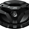 JVC CS-DF6920 - 6x9" (15x23cm) 2-way Coaxial Speakers