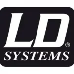 LD Systems