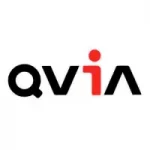 QVIA dash cams