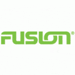 fusion car audio