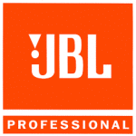 Jbl Professional