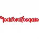 rockford fosgate car audio
