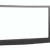 Dash Kit 95-3107G - Holden Astra
