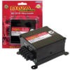 DNA AVR010 - 24v to 12v DC 10Amp Converter
