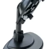 AVS RARM50DM - Optional Dash Mount Bracket for RM50SM