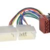 Raptor WH584 - Harness for Hyundai & Kia 2010 on