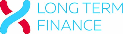 long_term_finance_logo