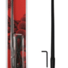 DNA AXA102 - Aerial Universal Flexiable Whip