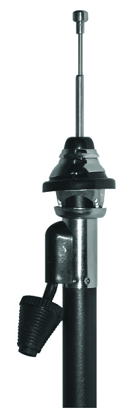 Antech CMR1S - Universal Cowl Mount Antenna