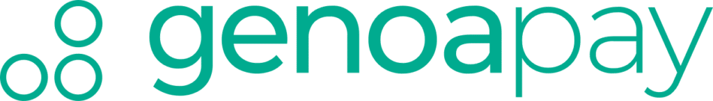 Genoapay_Logo_Crop