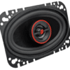 Cerwin Vega H746 - 4" x 6" 2-way Speaker 275W