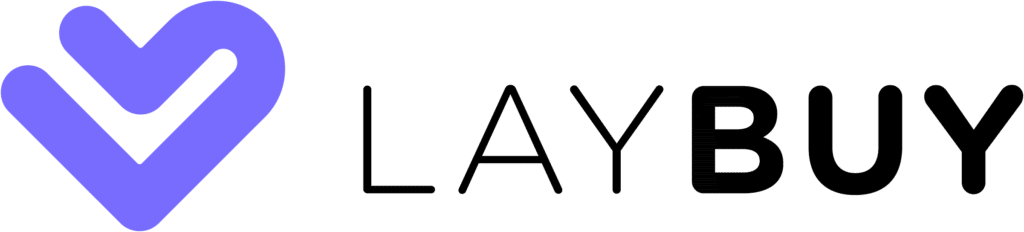 laybuy-logo