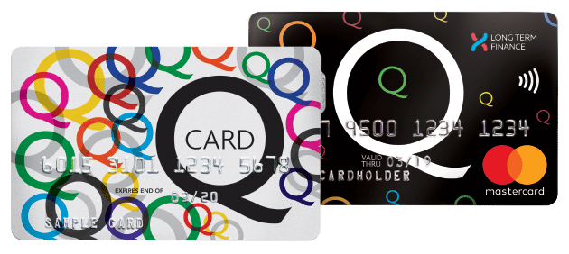 q-card-finance-available