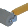 Dynamat 10007 - Premium Rubber Roller 2"