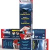 Dynamat 11905 - Hoodliner "Sound Soaker"