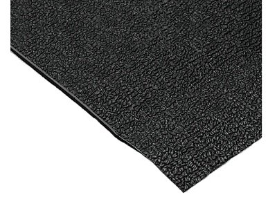 Dynamat 21206 - Dynadeck