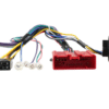 Mazda CTSMZ005.2 - Harness CANBus with SWC for BOSE Active System