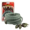 DNA RCA405BU - RCA Lead 5 mtr