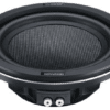 Kenwood KFC-WPS1000F - 10" 25cm Shallow Subwoofer 1000w Peak