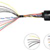 Connects2 UNI-SWC.3 - Universal Steering Wheel Control