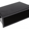 Aerpro FP6405 - Pocket Universal Single Din