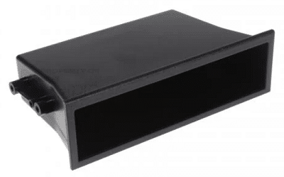 Aerpro FP6405 - Pocket Universal Single Din