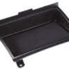 Aerpro WC62P - Pocket to Suit Holden Commodore VE Series 1 & 2