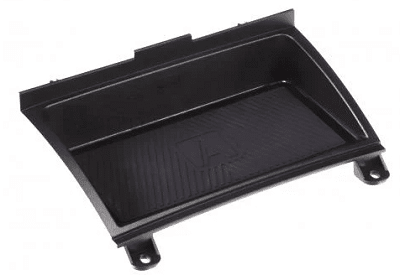 Aerpro WC62P - Pocket to Suit Holden Commodore VE Series 1 & 2