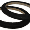 Raptor FS031B - 6x9" Carpet Speaker Spacers 18mm