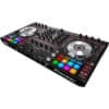 Rental Hire Pioneer DDJ-SX2 Controller