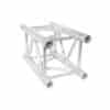Rental Hire 0.5m Truss