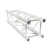 Rental Hire 2m Trusst