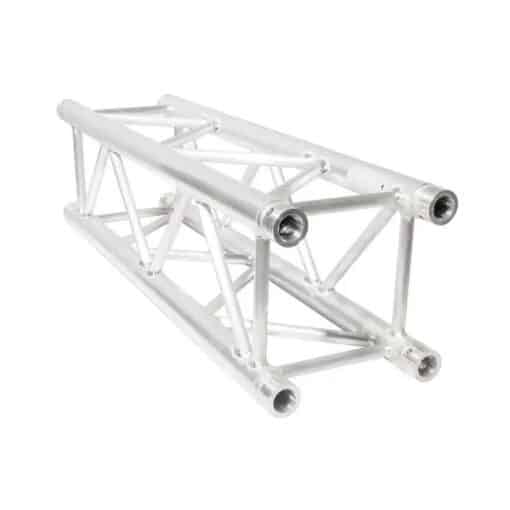 Rental Hire 2m Trusst