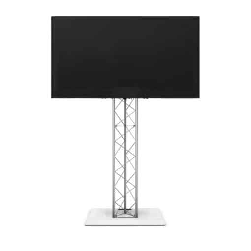 Rental Hire Epson EB-1480Fi Ultra Short Throw Projector