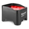 Rental Hire BBP90 Battery Uplight Par