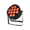 Rental Hire Chauvet SlimPAR USB Q12 Par Light