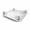 Rental Hire Chauvet Trussit Box Truss Top Plate