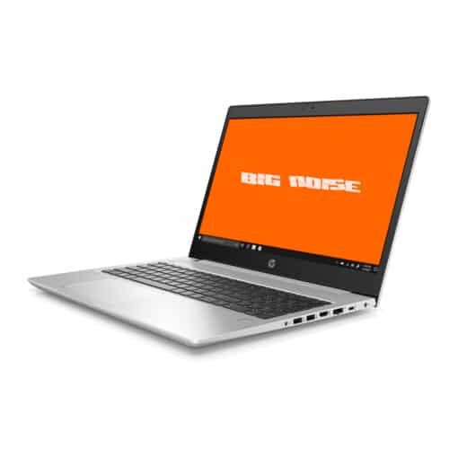 Rental Hire HP ProBook Laptop