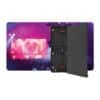 Rental Hire LED Vision Screen