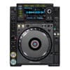 Rental Hire Pioneer CDJ 2000 Nexus Mixer