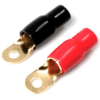 Aerpro AP0GRT - 0 Gauge Ring Terminal