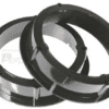 Aerpro APS353 - Speaker Spacer for VW 165mm