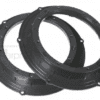 Aerpro APS354 - Speaker Spacer to suit VW
