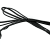Connects CT29AX24 - HDMi & USB 1.5m Dash Mount Extention Cable