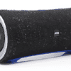 Alpine AL-TURN 1 - Bluetooth Portable Waterproof Speaker