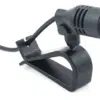 Nakamichi BTMIC-3 - Microphone