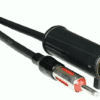 AD001 - Aerial Adapter Nissan 1987 - 2006